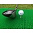 Golf Fairway Matte 600x400x14 mm