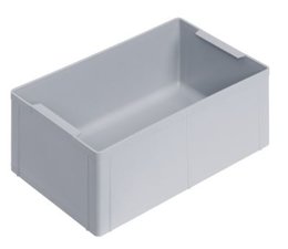 Insert tray 274x174x110 mm  , 24 pcs packaging unit