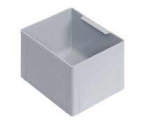 Insert tray 137x174x110 , 48 pcs packaging unit