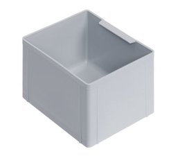 Insert tray 137x174x110 , 48 pcs packaging unit