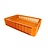 Animal friendly Chicken transport drawer, 1160x758x255 mm