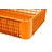 Animal friendly Chicken transport drawer, 1160x758x255 mm