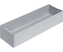 Insert tray 550x174x110 mm, 14 pcs packaging unit (PU)