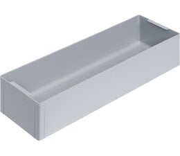 Insert tray 550x174x110 mm, 14 pcs packaging unit (PU)