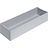 Insert tray 550x174x110 mm, 14 pcs packaging unit (PU)