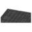Coiffe | couvercle pour palettes 1220x820x69.5