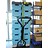 Poignée pour Pally, palette universelle hybride mobile 800x600x196