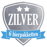 Hellobier Bierabonnement 6 Maanden Incl. Verzendkosten Hellobier Bierabonnement 6 Maanden Incl. Verzendkosten