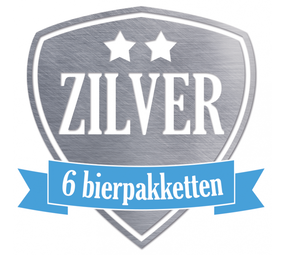 Hellobier Bierabonnement 6 Maanden Incl. Verzendkosten Hellobier Bierabonnement 6 Maanden Incl. Verzendkosten