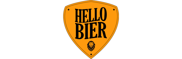 Hellobier