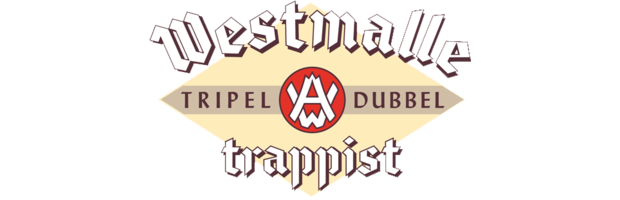 Westmalle