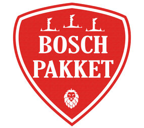 Hellobier Hellobier Bosch Pakket Hellobier Hellobier Bosch Pakket