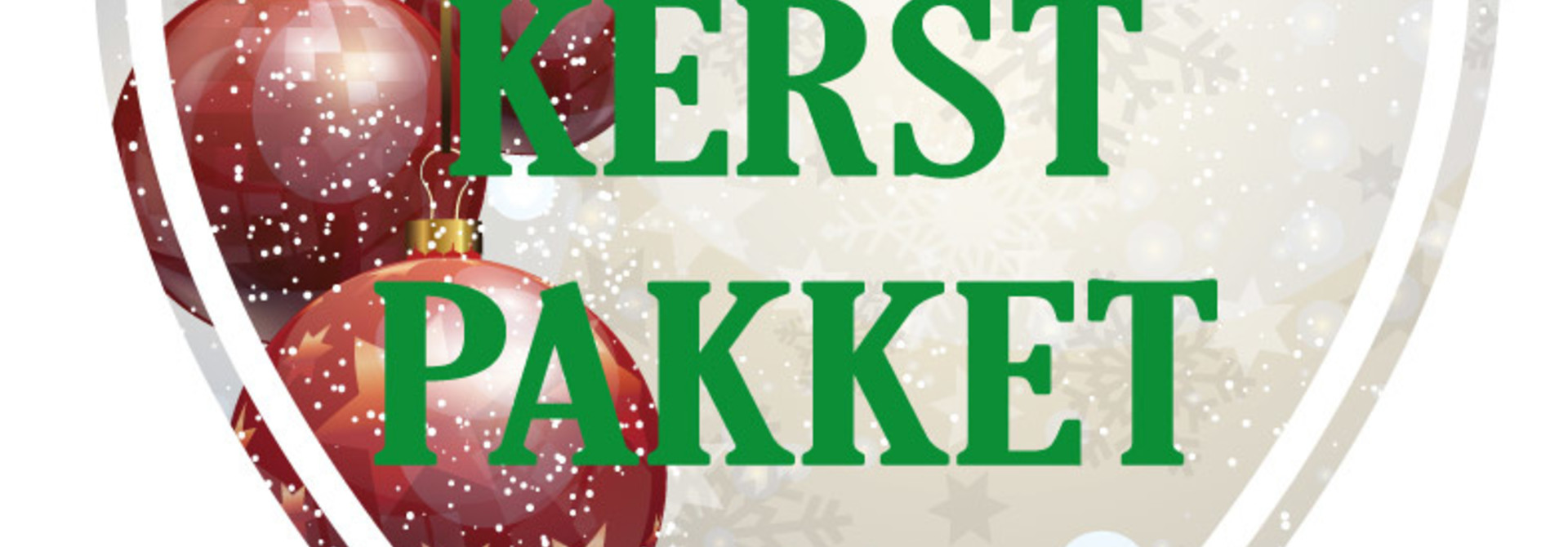 Hellobier Kerstpakket