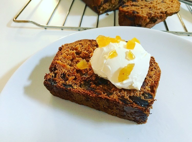 Gemberkuukske met Roogeeze India Red Ale