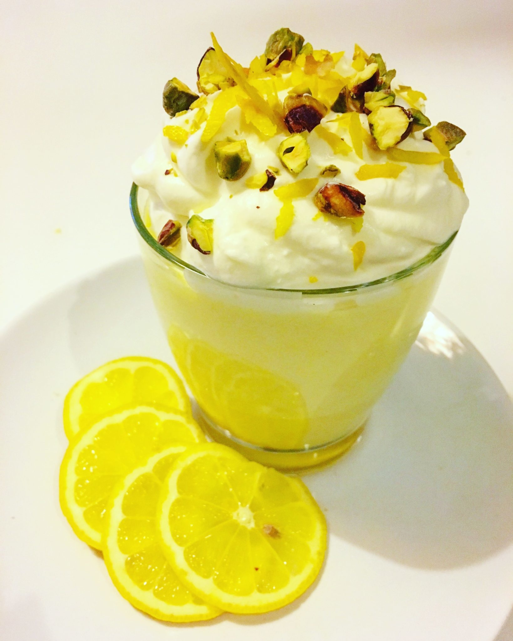 Perzikbier met Kurkuma Bavarois #Kuukskes Bierrecept Perzikbier met Kurkuma Bavarois #Kuukskes Bierrecept