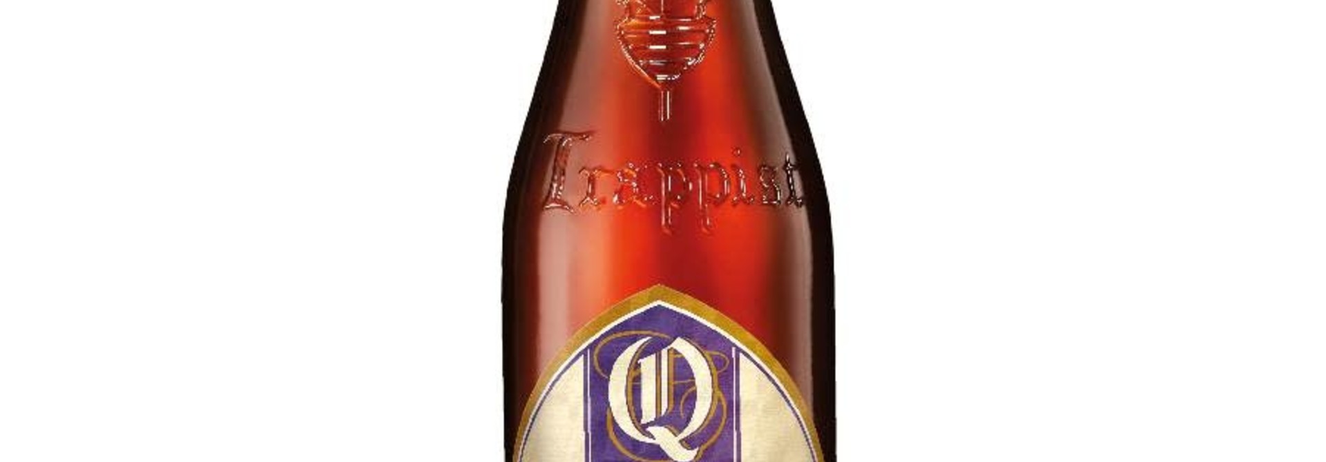 Quadrupel 33Cl