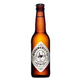 't Ij IJwit 6.5% witbier 33cl 't Ij IJwit 6.5% witbier 33cl