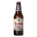 Budels Zware Dobber Bio 33cl Budels Zware Dobber Bio 33cl