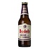 Zware Dobber Bio 33cl Zware Dobber Bio 33cl