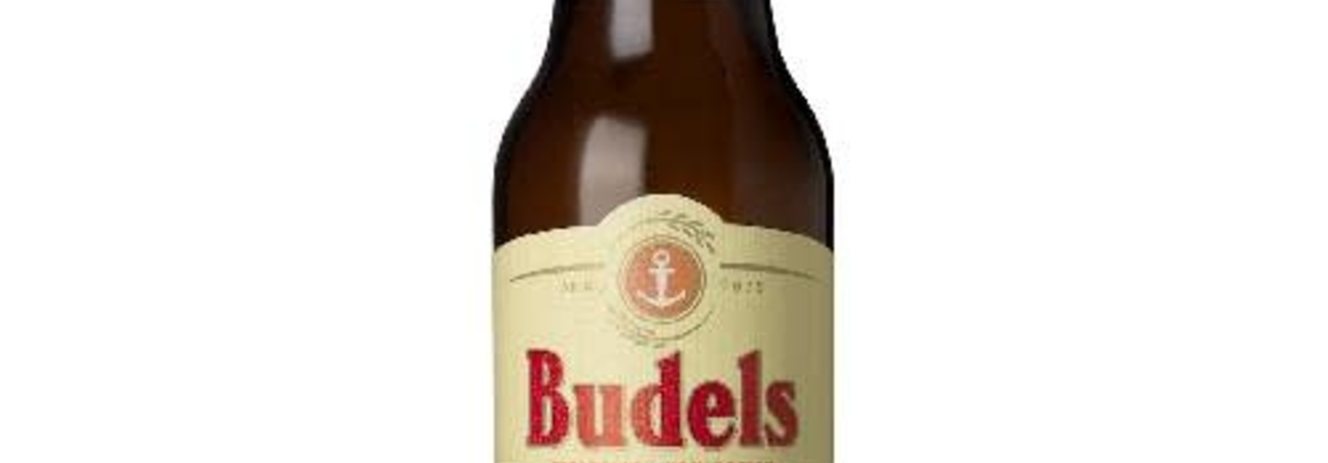 Budels Honing Bio 33cl 4,5%