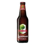 Lindeboom Lindeboom - Oud Bruin Lindeboom Lindeboom - Oud Bruin