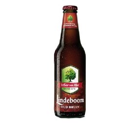 Lindeboom Lindeboom - Oud Bruin Lindeboom Lindeboom - Oud Bruin