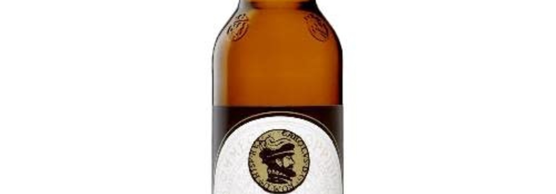 Keizer Karel Ommegang 33Cl