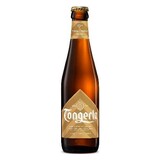 Haacht Tongerlo Tripel Haacht Tongerlo Tripel