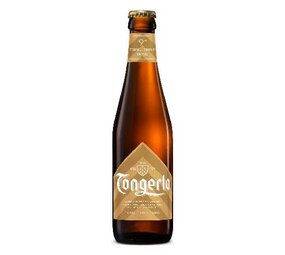 Haacht Tongerlo Tripel Haacht Tongerlo Tripel
