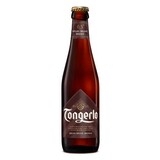 Haacht Tongerlo Bruin Haacht Tongerlo Bruin