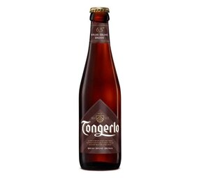 Haacht Tongerlo Bruin Haacht Tongerlo Bruin