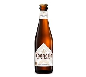 Haacht Tongerlo Blond (Lux) 33Cl Haacht Tongerlo Blond (Lux) 33Cl