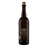 Hertog Jan Hertog Jan Grand Prestige 75Cl Hertog Jan Hertog Jan Grand Prestige 75Cl