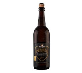 Hertog Jan Hertog Jan Grand Prestige 75Cl Hertog Jan Hertog Jan Grand Prestige 75Cl