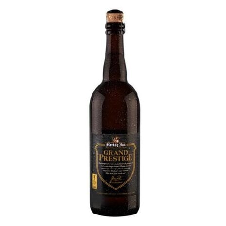 Hertog Jan Grand Prestige 75Cl Hertog Jan Grand Prestige 75Cl