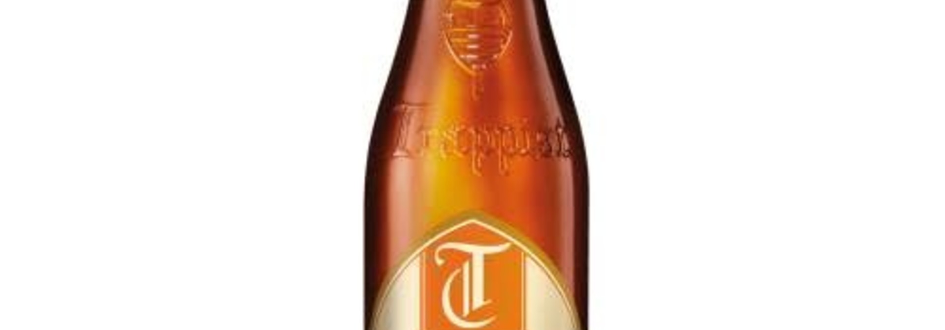 Tripel 33Cl