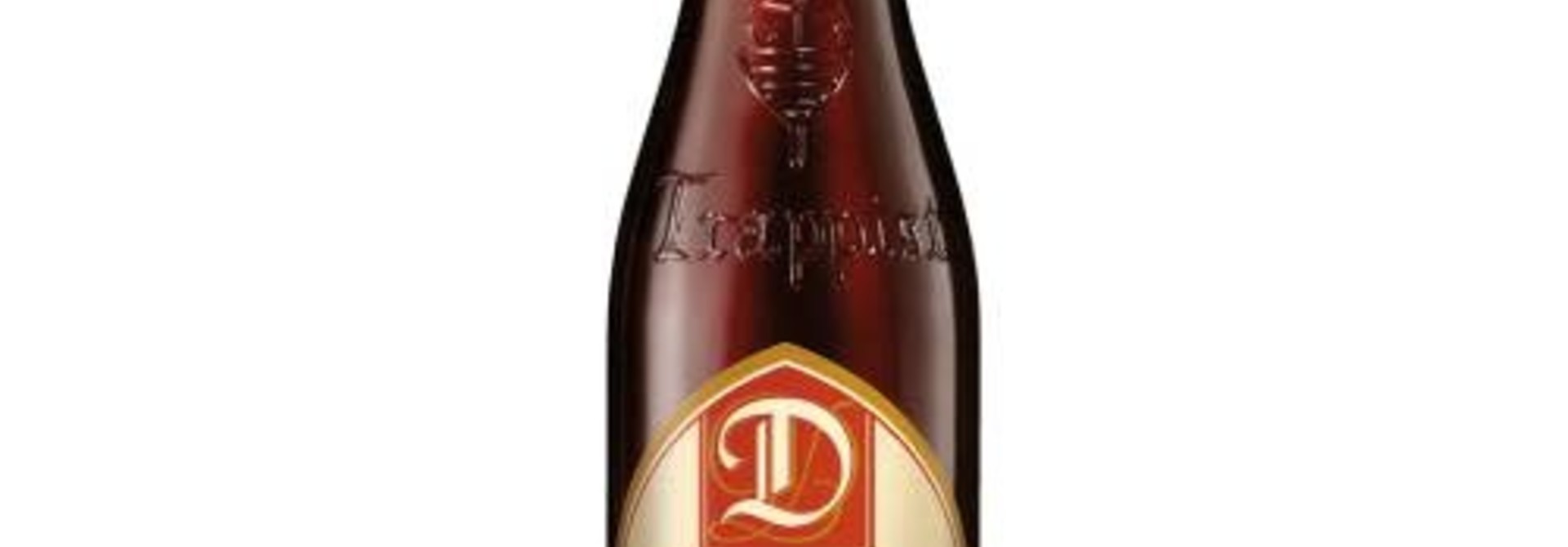 Dubbel  33Cl