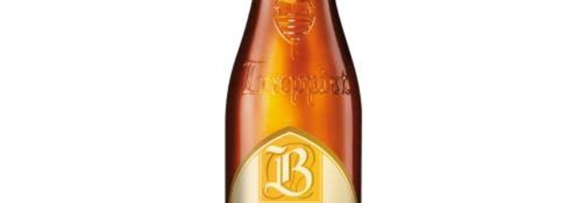 Blond 33Cl