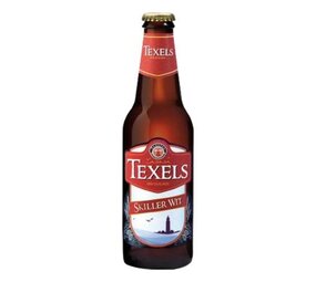 Texels Texels - Skiller Wit 30Cl Texels Texels - Skiller Wit 30Cl