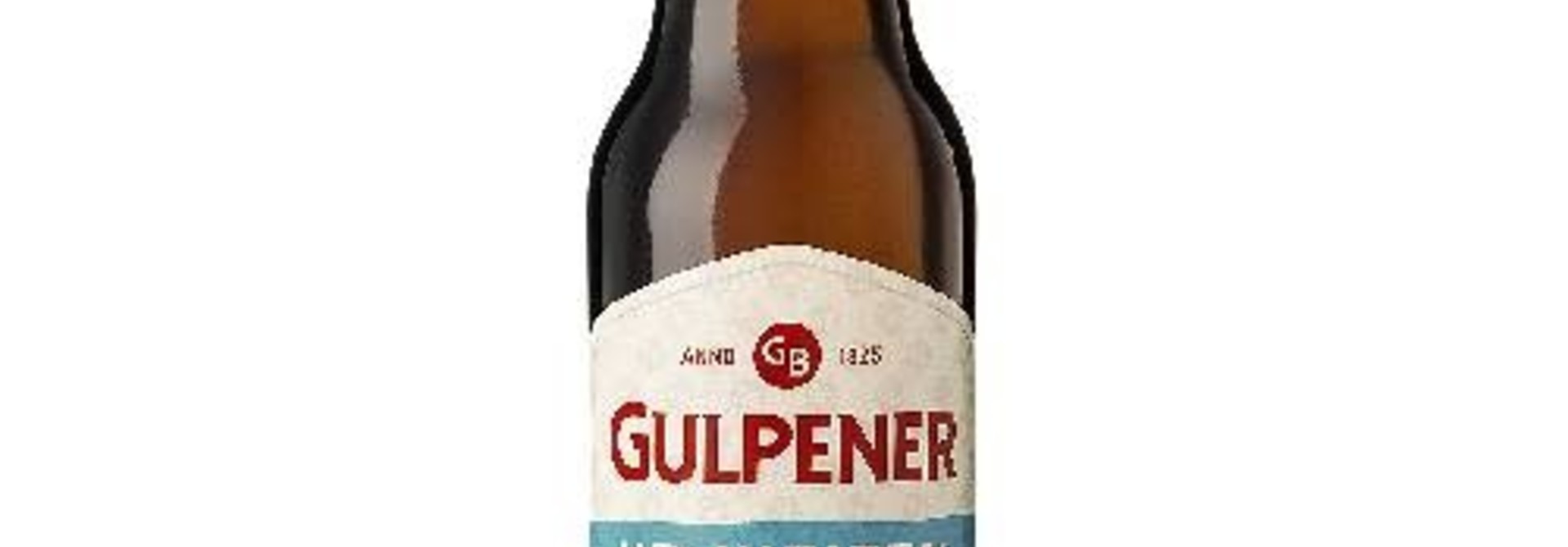 Gulpener Ur-Weizen