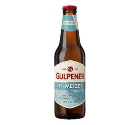 Gulpener Gulpener Ur-Weizen Gulpener Gulpener Ur-Weizen