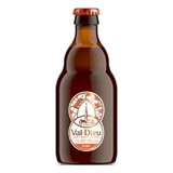 Val Dieu Val-Dieu Tripel 33Cl Val Dieu Val-Dieu Tripel 33Cl