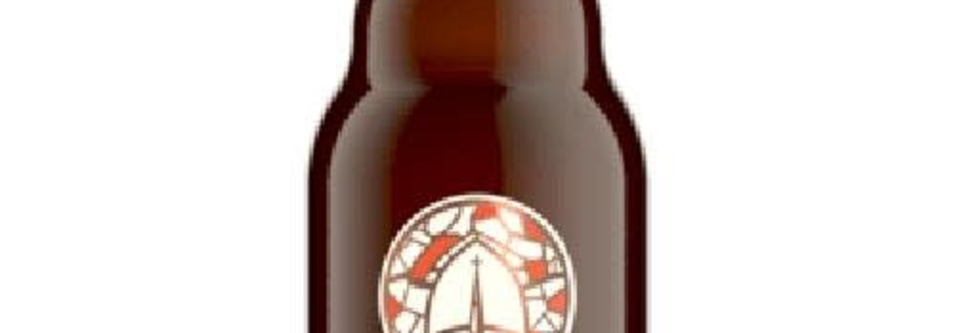 Tripel 33Cl