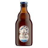 Val Dieu Val-Dieu Blonde 33Cl Val Dieu Val-Dieu Blonde 33Cl