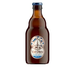 Val Dieu Val-Dieu Blonde 33Cl Val Dieu Val-Dieu Blonde 33Cl