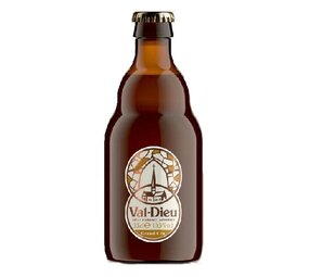 Val Dieu Val-Dieu Grand Cru 33Cl Val Dieu Val-Dieu Grand Cru 33Cl