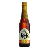 Leffe Leffe Tripel 33CL Leffe Leffe Tripel 33CL