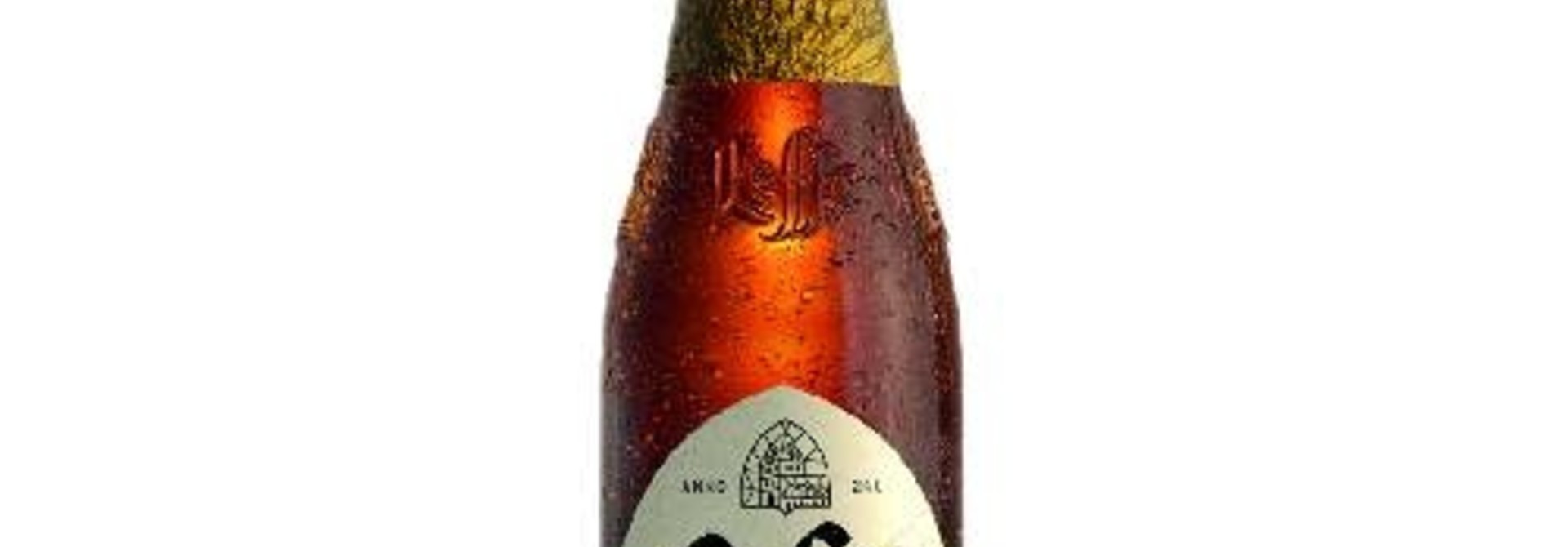 Tripel 33CL