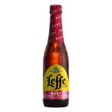 Leffe Leffe Ruby 33Cl Leffe Leffe Ruby 33Cl