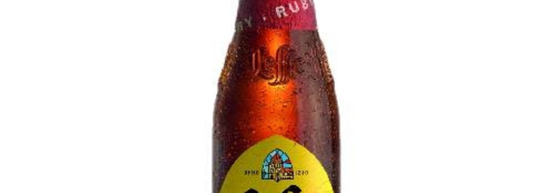 Ruby 33Cl